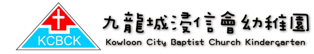Logo2019 2