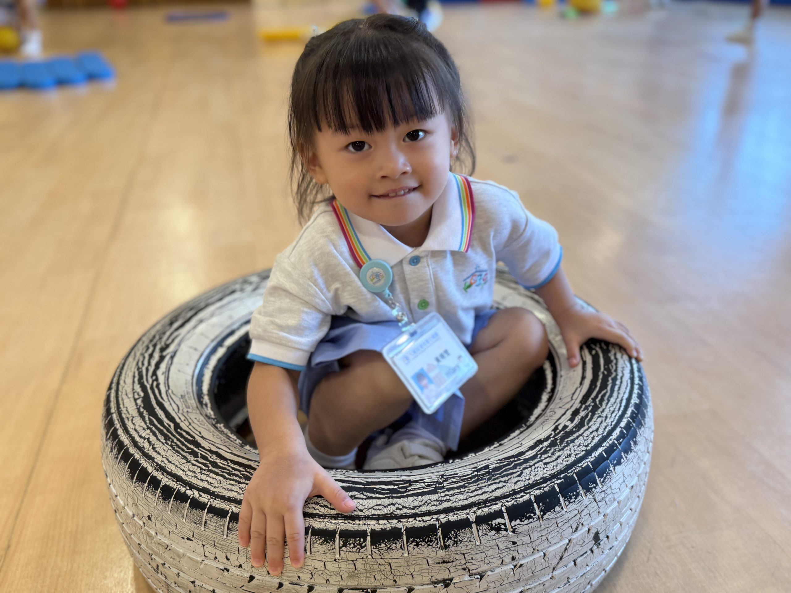 自主遊戲 (5)