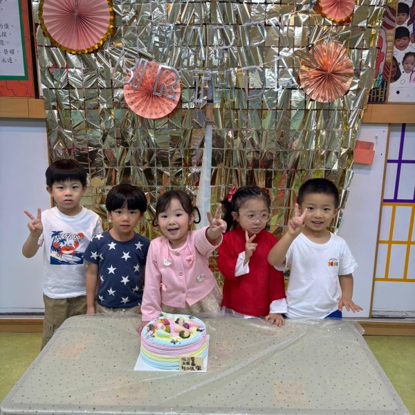 102c58da-2d68-42cc-af6f-dd39a6a56140