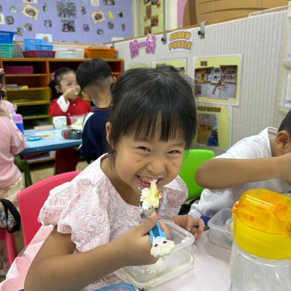 13e87414-8e74-43fa-a347-21e36afb262f