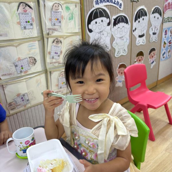 1fcef23d-7dab-47ff-8351-1858764973e9