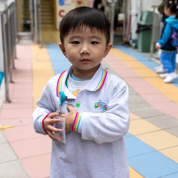 20241122 親子旅行-1