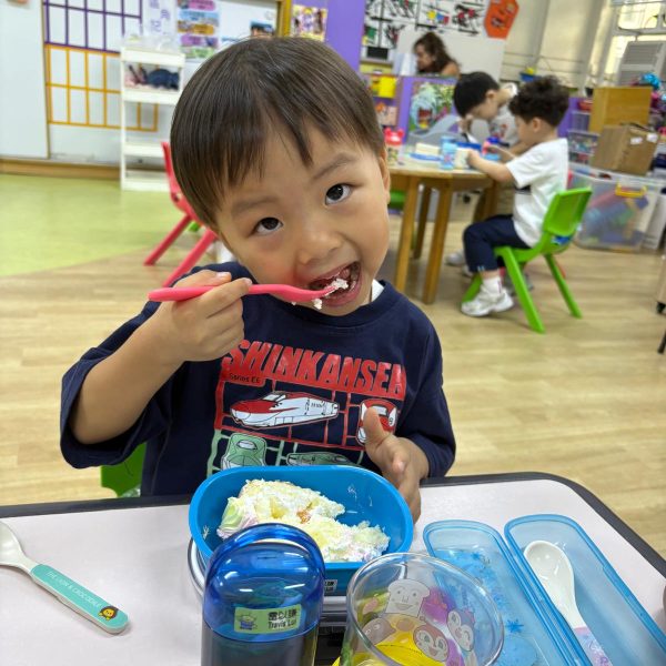 462df3e6-1822-445b-b82a-c672e6479fc9