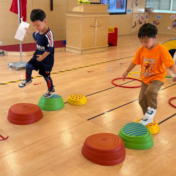 5a248576-6da2-4731-a224-2eddf60a1779