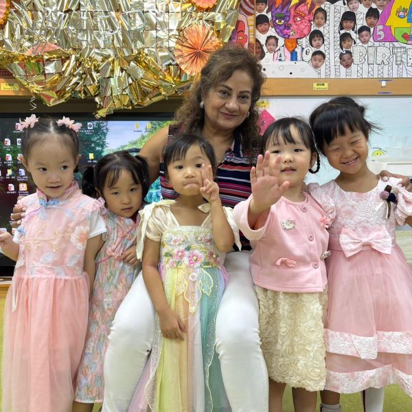 8a8773ac-65cf-4413-9447-849ef3f0bd41