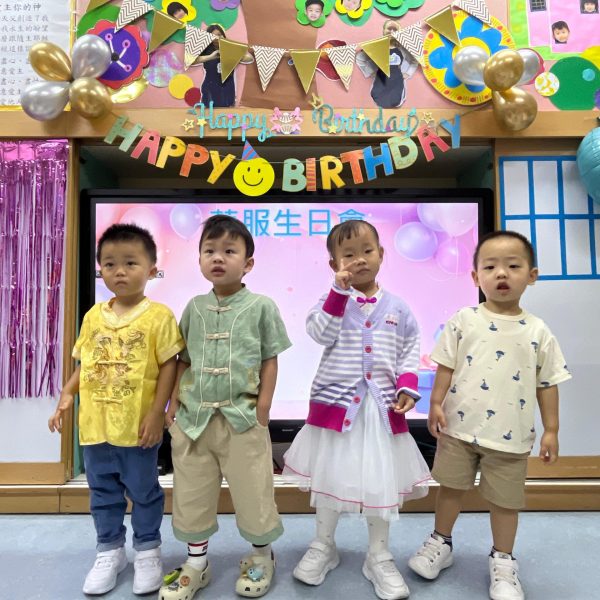 9月份生日會 (7)