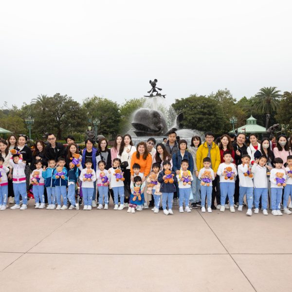 KCBC Disneyland-20240229-10