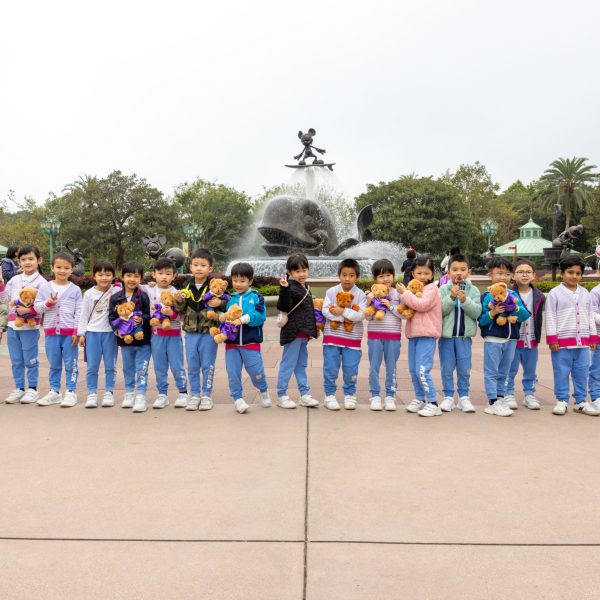 KCBC Disneyland-20240229-12