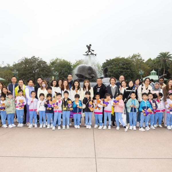 KCBC Disneyland-20240229-15