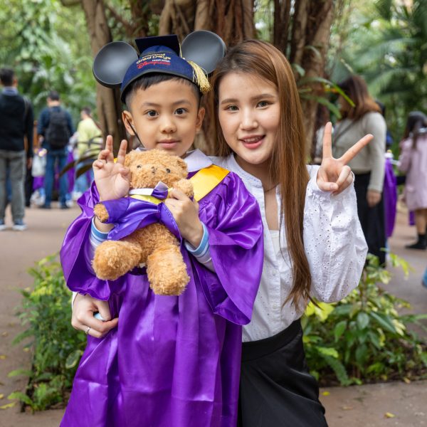 KCBC Disneyland-20240229-72