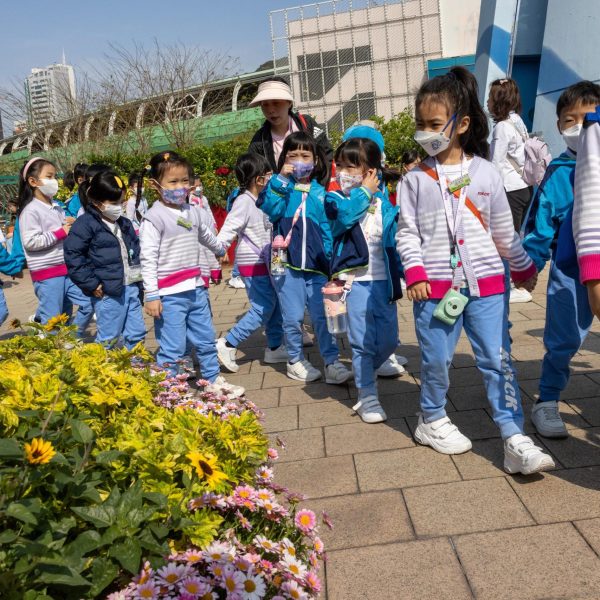 KCBCKG Ocean Park-20240321-10