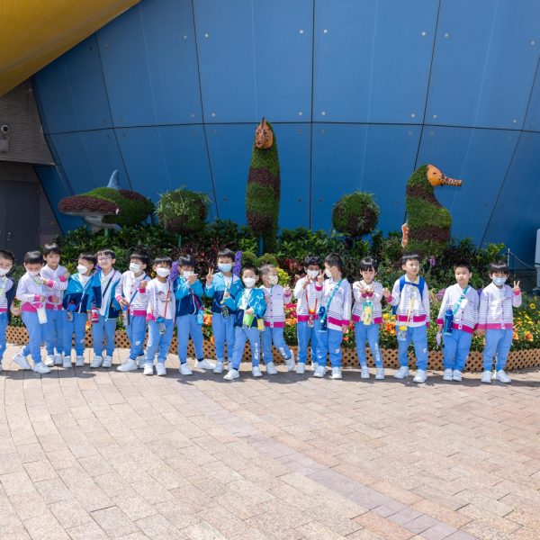 KCBCKG Ocean Park-20240321-150