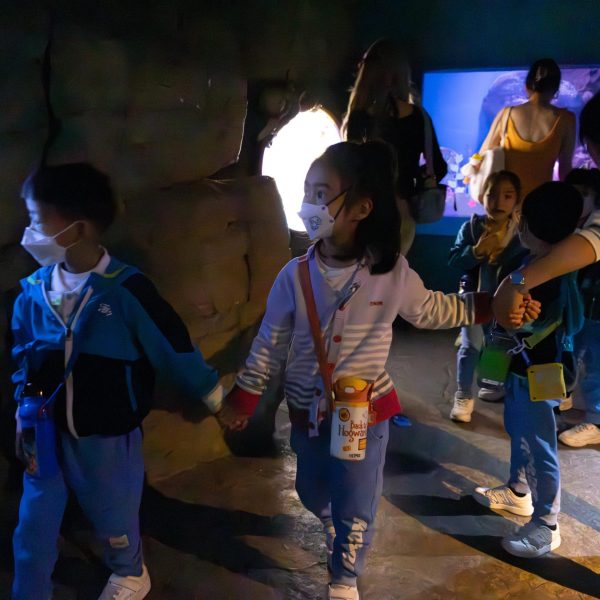 KCBCKG Ocean Park-20240321-164