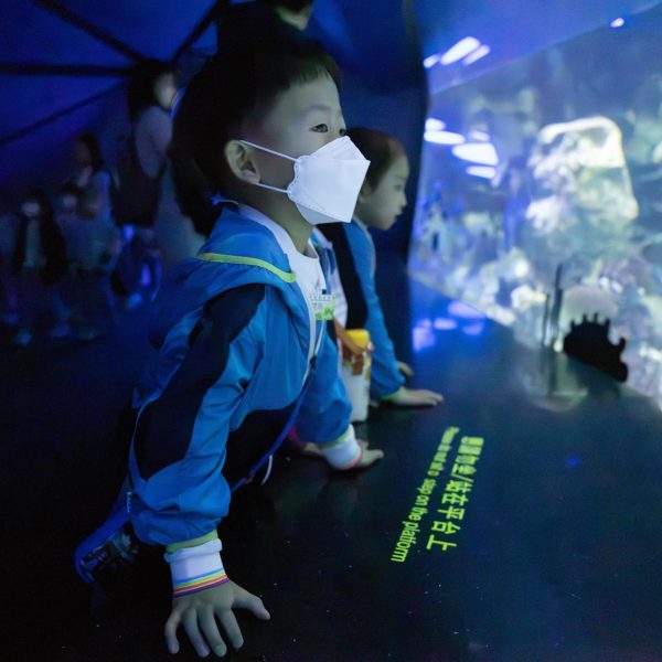 KCBCKG Ocean Park-20240321-167