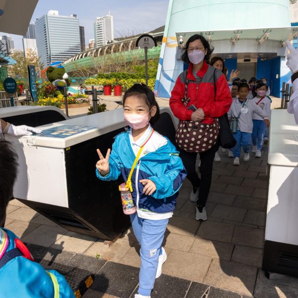 KCBCKG Ocean Park-20240321-18