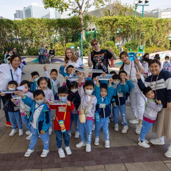 KCBCKG Ocean Park-20240321-22