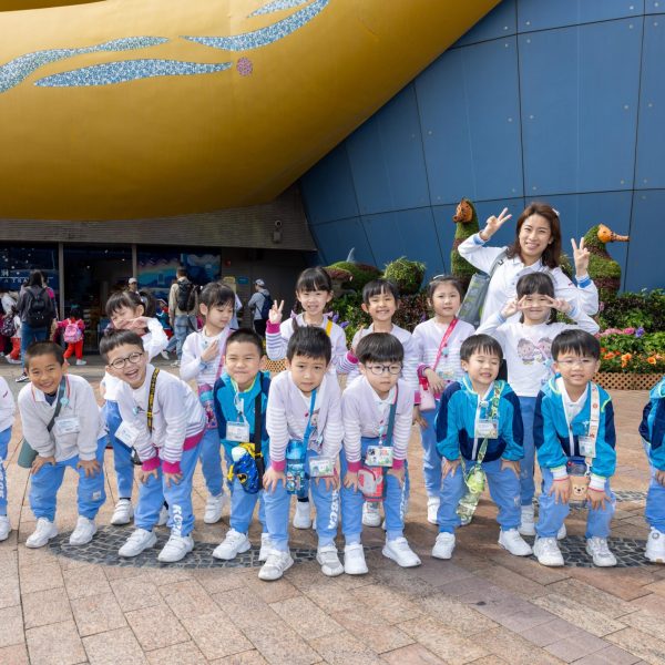 KCBCKG Ocean Park-20240321-38