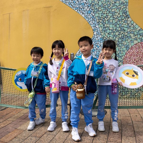 KCBCKG Ocean Park-20240321-43
