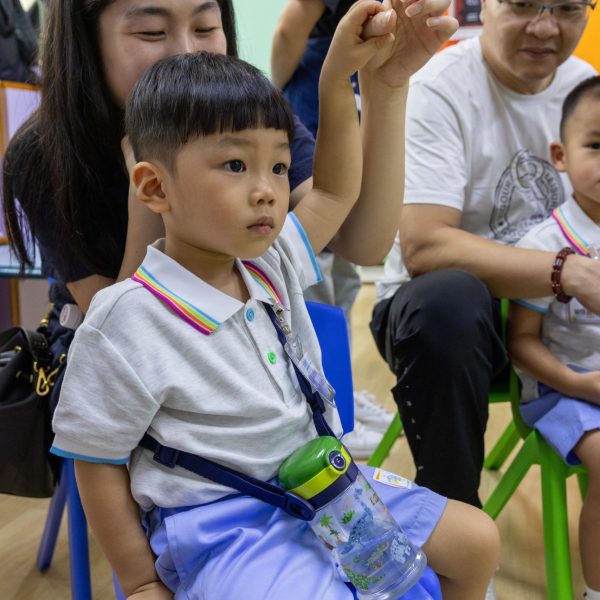KCBCKG 新生適應 - 20240829-69