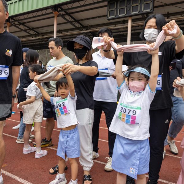 KCBCKG 親子運動會-20240420-135