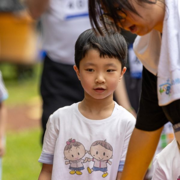 KCBCKG 親子運動會-20240420-234