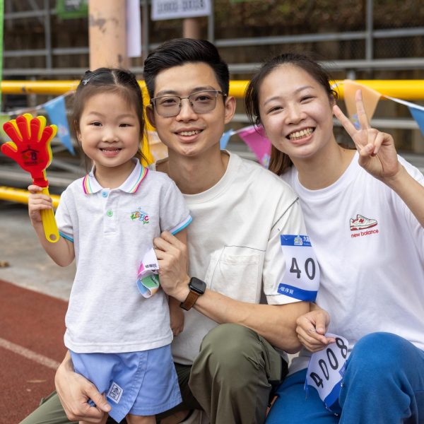 KCBCKG 親子運動會-20240420-32