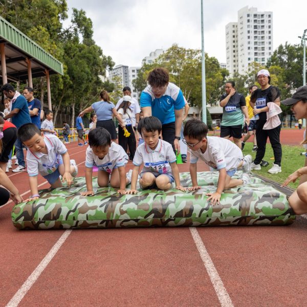 KCBCKG 親子運動會-20240420-422
