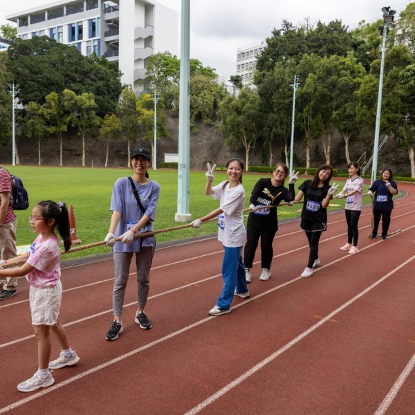 KCBCKG 親子運動會-20240420-438
