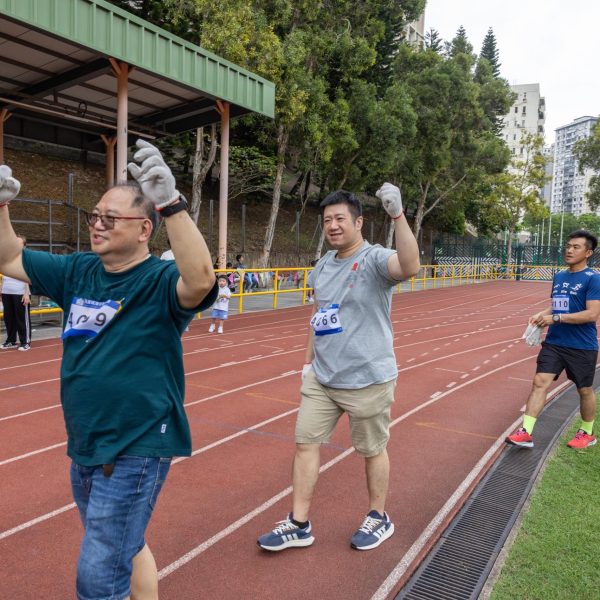 KCBCKG 親子運動會-20240420-452