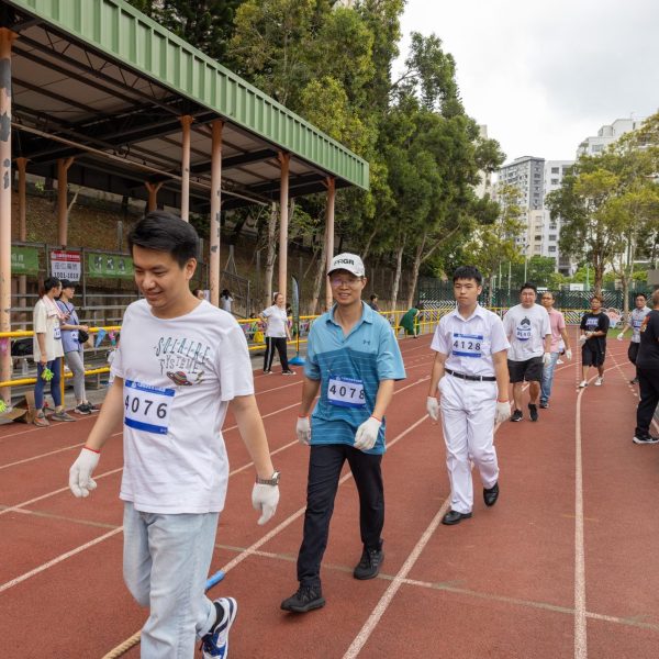 KCBCKG 親子運動會-20240420-460