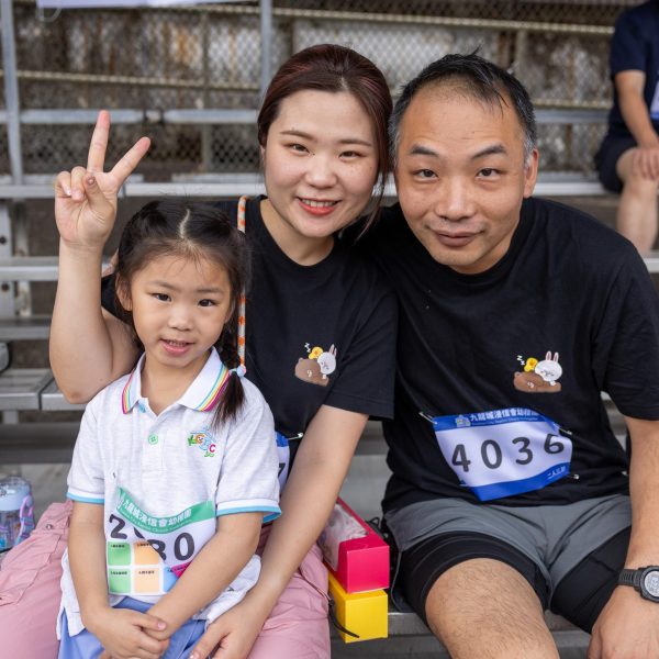 KCBCKG 親子運動會-20240420-47
