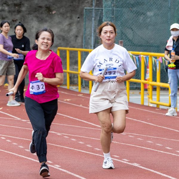 KCBCKG 親子運動會-20240420-566
