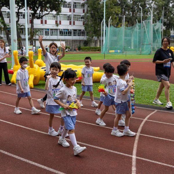 KCBCKG 親子運動會-20240420-83