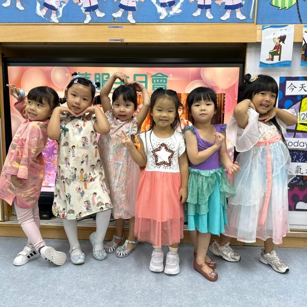 WhatsApp Image 2025-09-26 at 12.25.26 PM (1)