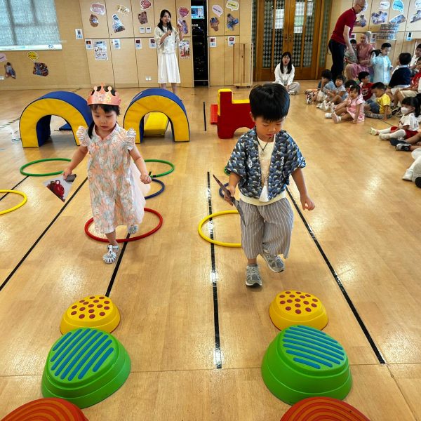 WhatsApp Image 2025-09-26 at 12.25.27 PM