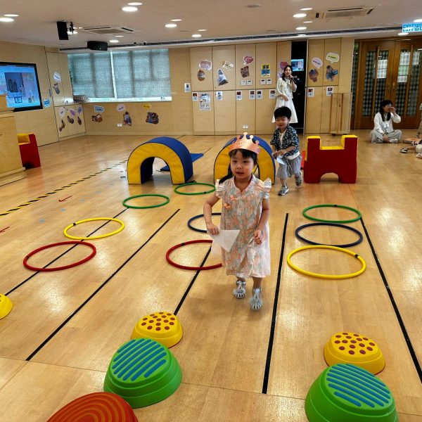 WhatsApp Image 2025-09-26 at 12.25.28 PM