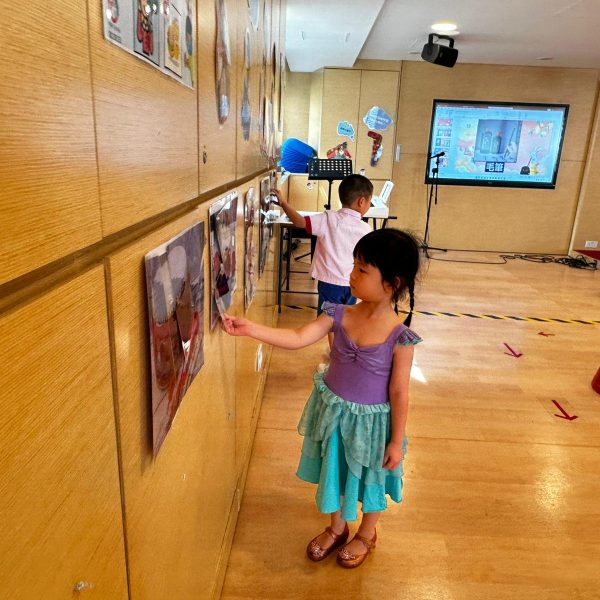 WhatsApp Image 2025-09-26 at 12.25.29 PM (1)