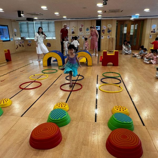 WhatsApp Image 2025-09-26 at 12.25.29 PM (2)