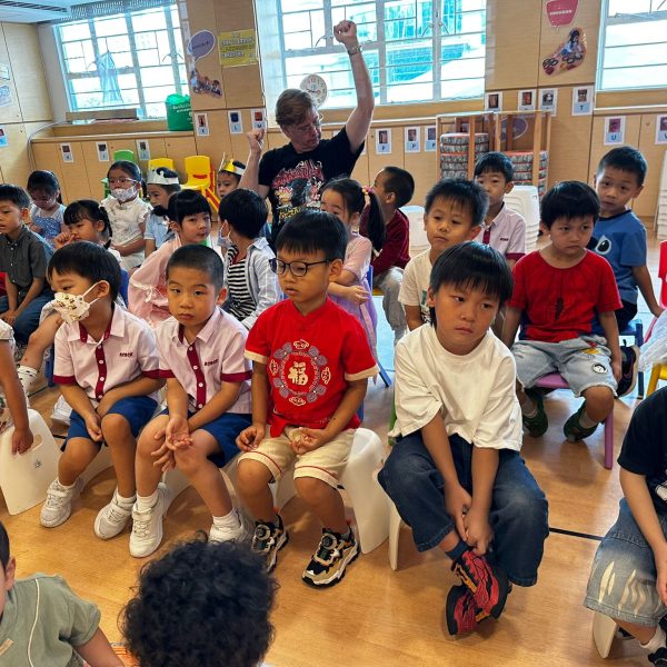 WhatsApp Image 2025-09-26 at 12.25.38 PM