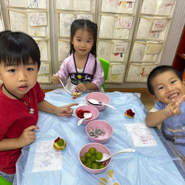 WhatsApp Image 2025-10-03 at 1.23.34 PM