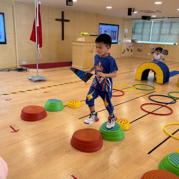 cb7d89c8-639e-4cf7-b589-bd32ce1b1d31